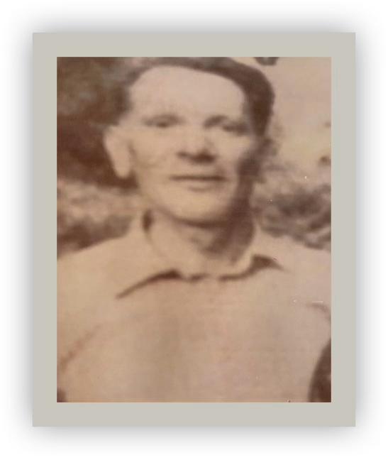 Залеўскі Вацлаў Браніслававіч